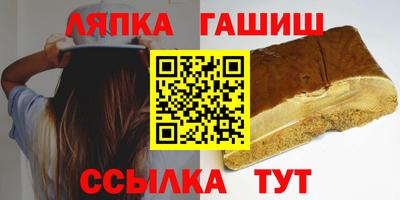 ECSTASY Жуковский
